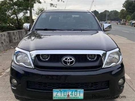 philmotors|Cars for sale in the Philippines .